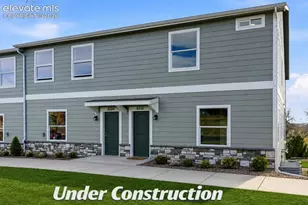 6624 Rawhide Rdg Vw, Colorado Springs, CO 80915 - Photo 1