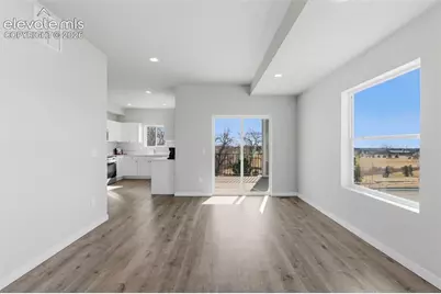 6624 Rawhide Ridge View, Colorado Springs, CO 80915 - Photo 6