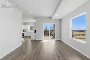 6624 Rawhide Rdg Vw, Colorado Springs, CO 80915 - Photo 6
