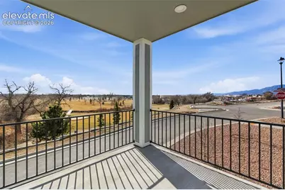 6624 Rawhide Ridge View, Colorado Springs, CO 80915 - Photo 8