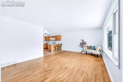 138 Rainbow Place, Colorado Springs, CO 80906 - Photo 12