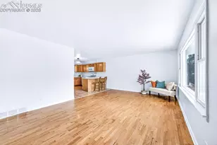 138 Rainbow Pl, Colorado Springs, CO 80906 - Photo 12