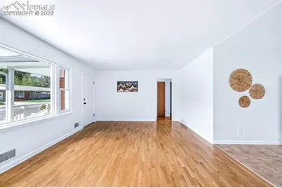 138 Rainbow Place, Colorado Springs, CO 80906 - Photo 10