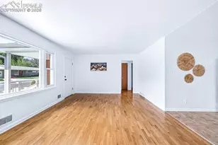 138 Rainbow Pl, Colorado Springs, CO 80906 - Photo 10