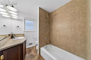 138 Rainbow Pl, Colorado Springs, CO 80906 - Photo 28