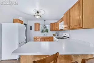 138 Rainbow Pl, Colorado Springs, CO 80906 - Photo 18