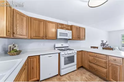 138 Rainbow Place, Colorado Springs, CO 80906 - Photo 20