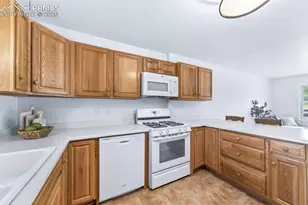 138 Rainbow Pl, Colorado Springs, CO 80906 - Photo 20