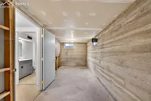 138 Rainbow Pl, Colorado Springs, CO 80906 - Photo 40