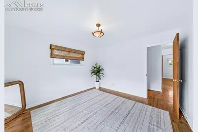 138 Rainbow Place, Colorado Springs, CO 80906 - Photo 26