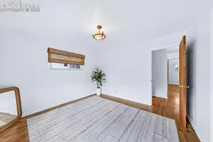 138 Rainbow Pl, Colorado Springs, CO 80906 - Photo 26