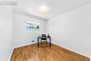 138 Rainbow Pl, Colorado Springs, CO 80906 - Photo 34
