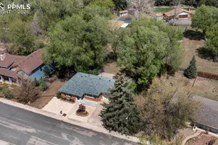 138 Rainbow Pl, Colorado Springs, CO 80906 - Photo 6