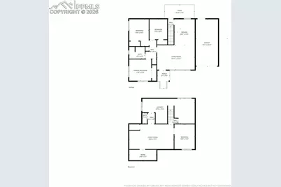 138 Rainbow Place, Colorado Springs, CO 80906 - Photo 46