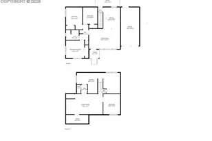 138 Rainbow Pl, Colorado Springs, CO 80906 - Photo 46