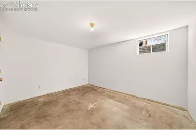 138 Rainbow Place, Colorado Springs, CO 80906 - Photo 42
