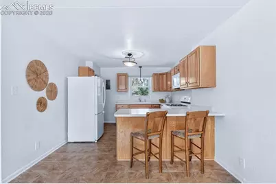 138 Rainbow Place, Colorado Springs, CO 80906 - Photo 16