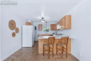 138 Rainbow Pl, Colorado Springs, CO 80906 - Photo 16