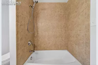 138 Rainbow Place, Colorado Springs, CO 80906 - Photo 30
