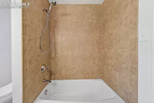 138 Rainbow Pl, Colorado Springs, CO 80906 - Photo 30