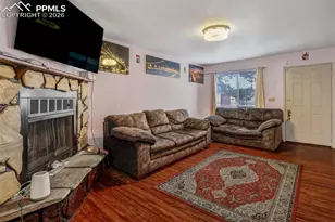 40 Murray Heights Dr, Colorado Springs, CO 80916 - Photo 6