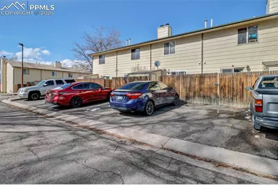 40 Murray Heights Drive, Colorado Springs, CO 80916 - Photo 18