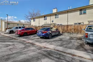 40 Murray Heights Dr, Colorado Springs, CO 80916 - Photo 18