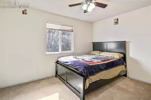 40 Murray Heights Dr, Colorado Springs, CO 80916 - Photo 12