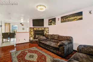 40 Murray Heights Dr, Colorado Springs, CO 80916 - Photo 8