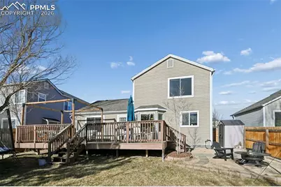 6688 Balance Circle, Colorado Springs, CO 80923 - Photo 28