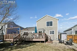 6688 Balance Cir, Colorado Springs, CO 80923 - Photo 28