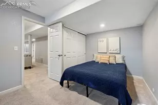 6688 Balance Cir, Colorado Springs, CO 80923 - Photo 26