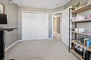 6688 Balance Cir, Colorado Springs, CO 80923 - Photo 10