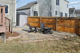 6688 Balance Cir, Colorado Springs, CO 80923 - Photo 30