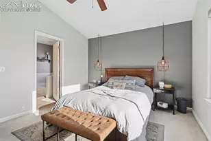 6688 Balance Cir, Colorado Springs, CO 80923 - Photo 6