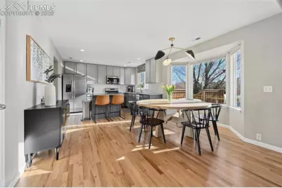 6688 Balance Circle, Colorado Springs, CO 80923 - Photo 16