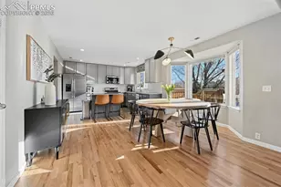 6688 Balance Cir, Colorado Springs, CO 80923 - Photo 16