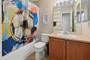 6688 Balance Cir, Colorado Springs, CO 80923 - Photo 8