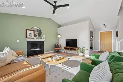 6688 Balance Circle, Colorado Springs, CO 80923 - Photo 18