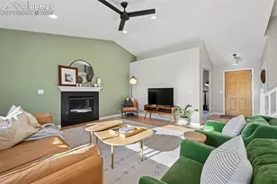 6688 Balance Cir, Colorado Springs, CO 80923 - Photo 18