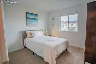 2266 Prairie Smoke Dr, Monument, CO 80132 - Photo 20