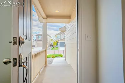 2266 Prairie Smoke Drive, Monument, CO 80132 - Photo 24