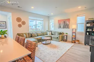 2266 Prairie Smoke Dr, Monument, CO 80132 - Photo 8