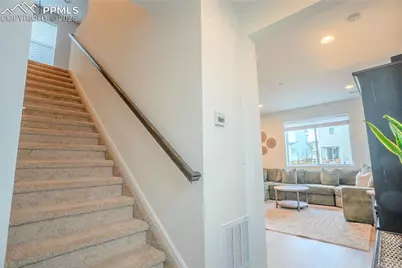 2266 Prairie Smoke Drive, Monument, CO 80132 - Photo 12