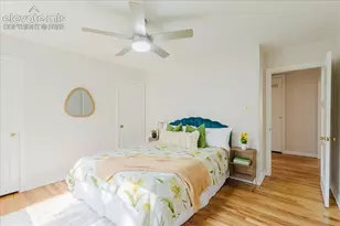 2507 Magellan St, Colorado Springs, CO 80907 - Photo 18