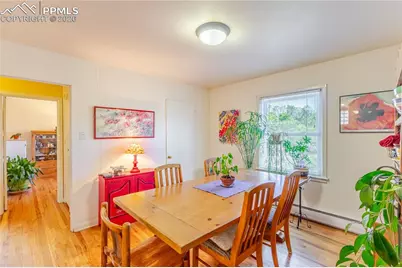 2507 Magellan Street, Colorado Springs, CO 80907 - Photo 14