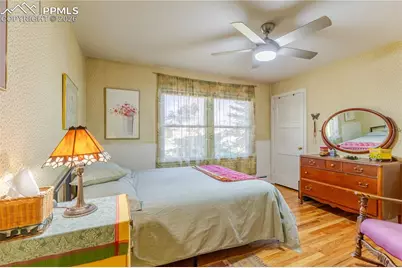 2507 Magellan Street, Colorado Springs, CO 80907 - Photo 18