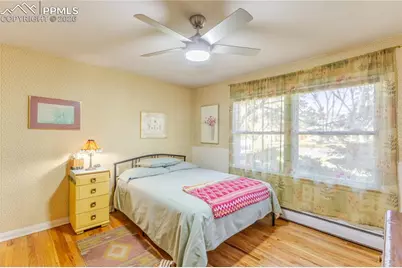 2507 Magellan Street, Colorado Springs, CO 80907 - Photo 20