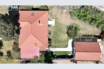 2507 Magellan Street, Colorado Springs, CO 80907 - Photo 40