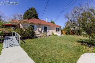 2507 Magellan St, Colorado Springs, CO 80907 - Photo 36